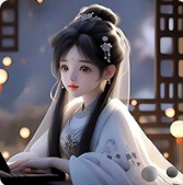 Ϸ淨