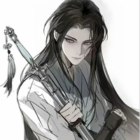 []ڽҶ[]˵ϣ˵һ붼