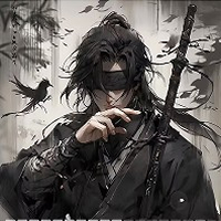 []ڽҶ[]˵
