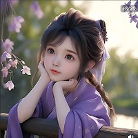 []ڽҶ[]˵ܺ˵