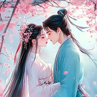 []ڽҶ[С]˵Լϴ