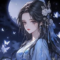 []ڽҶ[С]˵͵Ҳ˿