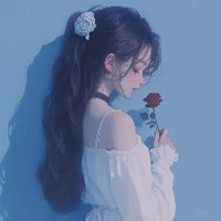 []ڽҶ[]˵ܾûҶǲ