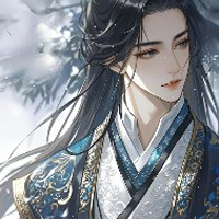 []ڽҶ[]˵û쵽û
