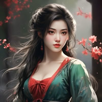 []ڽҶ[]˵ûɣ10