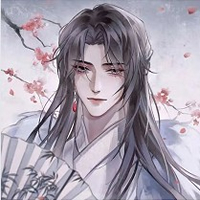 []ڽҶ[]˵
