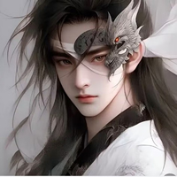 []ڽҶ[ϫ\\]˵ҪȻһֱ㶼ղ