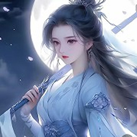 볤-