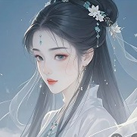 ͻ3뷢еĲ¼˵