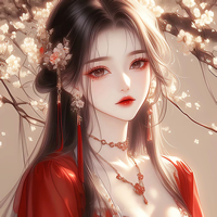 []ڽҶ[]˵ڵˣҪ͵