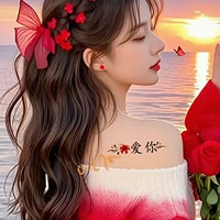 [ļ]ڽҶ[ϫ\\]˵԰