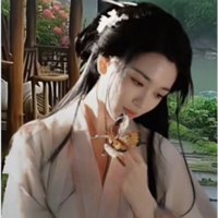 [ԭ]ڽҶ[ϫ\\]˵֪ļ˵Ÿú