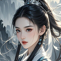 ˰