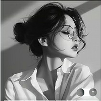 ŵԴ˵