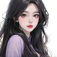 ŵԴ˵