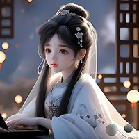 ǳ˵