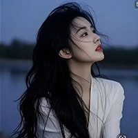 [] []콱ɹ