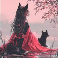 [ջʻ] []ջˣ[]