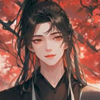 [ջʻ] []ջˣ[һƷ]