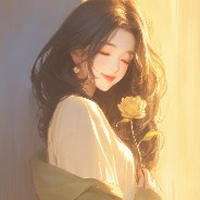[ջʻ] [С]ջˣ[˼]