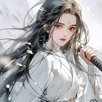 [ˮ]ڽҶ[]˵ϧ