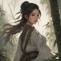 [ջʻ] [÷]ջˣ[һƷ]