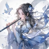 [] []
