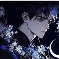 [] [ѩ]10000ö ʱ