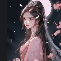 []ڽҶ[]˵չȥǸ40