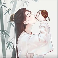 [տ]ڽҶ[]˵ʱ