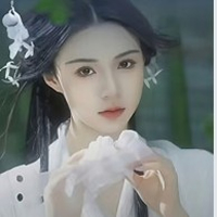 ͵֮С