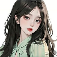 ͵С
