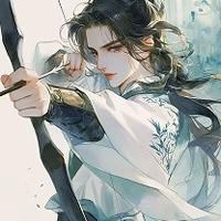 콣
