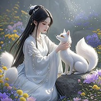 ڻ-ѩ