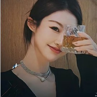 [᳾]ڽҶ[ɺ̤ѩ]˵첻