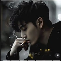 []ڽҶ[]˵Ҳȥ