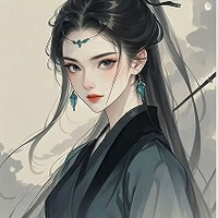 []ڽҶ[ɽũ]˵һ