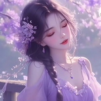 []ڽҶ[ɽũ]˵߾û