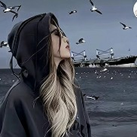 []ڽҶ[ɽũ]˵