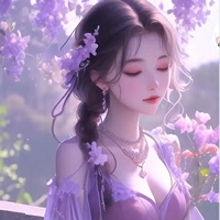 []ڽҶ[ɽũ]˵տ