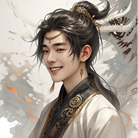 [] []Ӯ40000ö