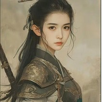 [] []Ӯ20000ö