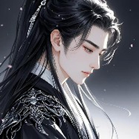 [] []佭1ö