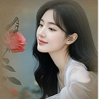 [] [쳾ң]