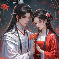 [ģʽ] [쳾ң]תΪ[ģʽ]