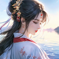 [] [ī]