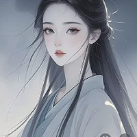 ѩԵ˵:ϲԼ齫