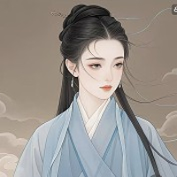 ѩԵ˵:ϲԼ齫