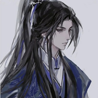 ѩԵ˵:ϲԼ齫