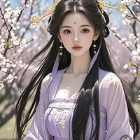ٳ˵Ϊʲôڻ600w